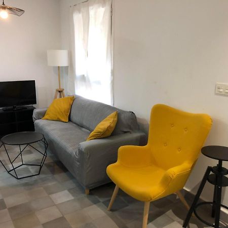 Frajén Casita Pelopin 빌라 외부 사진